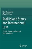 Atoll Island States and International Law Atoll Island States and International Law