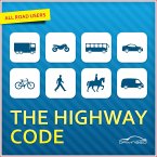 The Highway Code (MP3-Download)