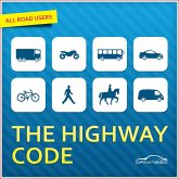 The Highway Code (MP3-Download)