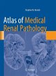 Atlas of Medical Renal Pathology - Bild 1