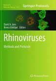 Rhinoviruses