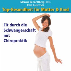 Top-Gesundheit für Mutter & Kind