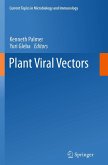 Plant Viral Vectors