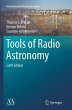 Tools of Radio Astronomy - Bild 1