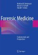 Forensic Medicine - Bild 1