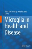 Microglia in Health and Disease