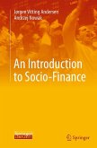 An Introduction to Socio-Finance An Introduction to Socio-Finance