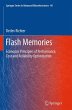 Flash Memories - Bild 1