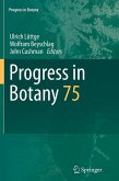 Progress in Botany Progress in Botany