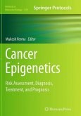 Cancer Epigenetics