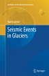 Seismic Events in Glaciers - Bild 1