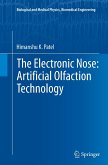 The Electronic Nose: Artificial Olfaction Technology