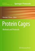 Protein Cages