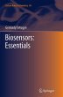 Biosensors: Essentials - Bild 1