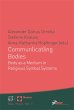 Commun(icat)ing Bodies (eBook, PDF) - Bild 1