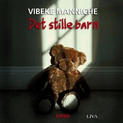 Det stille barn (MP3-Download)