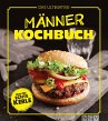 Das ultimative Männer-Kochbuch (eBook,... - Bild 1