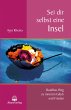 Sei dir selbst eine Insel (eBook, ePUB) - Bild 1