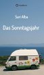 Das Sonntagsjahr (eBook, ePUB) - Bild 1