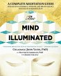 The Mind Illuminated (eBook, ePUB) - Bild 1