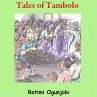 Tales of Tambolo (MP3-Download) - Bild 1