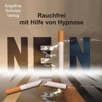 Rauchfrei mit Hilfe von Hypnose (MP3-Download)