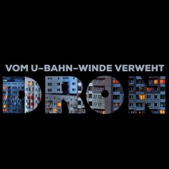 Vom U-Bahn-Winde verweht (MP3-Download)