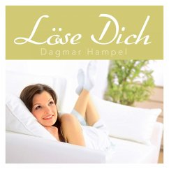 Löse dich (MP3-Download)