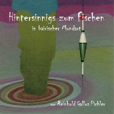 Hintersinnigs zum Fischen (MP3-Download)