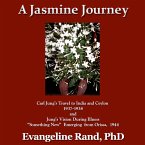 A Jasmine Journey (MP3-Download)