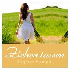 Ziehen lassen (MP3-Download)