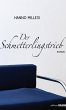Der Schmetterlingstrieb (eBook, ePUB) - Bild 1