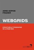 Webgrids (eBook, ePUB)
