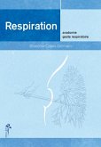 Respiration (eBook, PDF)