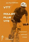 Rouler plus vite (eBook, PDF)