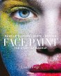 Face Paint [Deutsche Erstausgabe]... - Bild 1