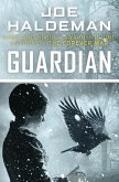 Guardian (eBook, ePUB) Guardian (eBook, ePUB)