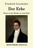 Der Erbe (eBook, ePUB)