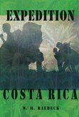 Expedition Costa Rica (eBook, ePUB)