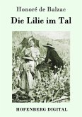 Die Lilie im Tal (eBook, ePUB)