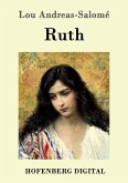 Ruth (eBook, ePUB)