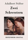 Zwei Schwestern (eBook, ePUB)