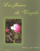 Les fleurs de Virgile (eBook, PDF)