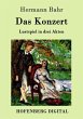 Das Konzert (eBook, ePUB) - Bild 1