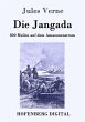 Die Jangada (eBook, ePUB) - Bild 1