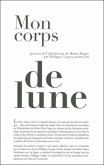 Mon corps de lune (eBook, PDF) Mon corps de lune (eBook, PDF)