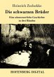 Die schwarzen Brüder (eBook, ePUB) - Bild 1