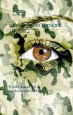 Am Ende der Vernunft (eBook, ePUB)