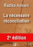 La nécessaire réconciliation (eBook, ePUB)