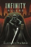 Infinity - Rulers (eBook, ePUB)